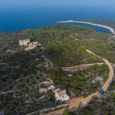 Tatil Evi Adorable