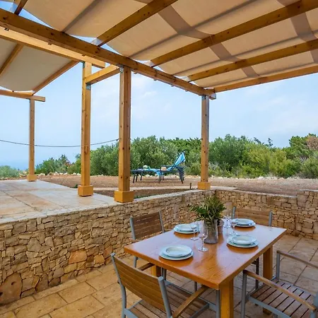 Adorable Casa de Férias *
