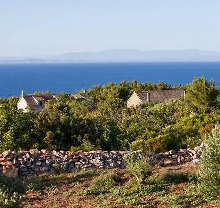 Tatil Evi Adorable *