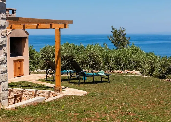 Adorable Дом отдыха *