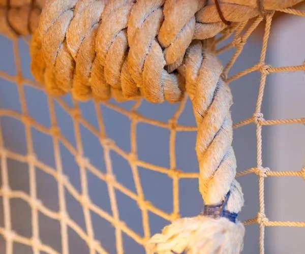 Adorable Сasa de vacaciones *