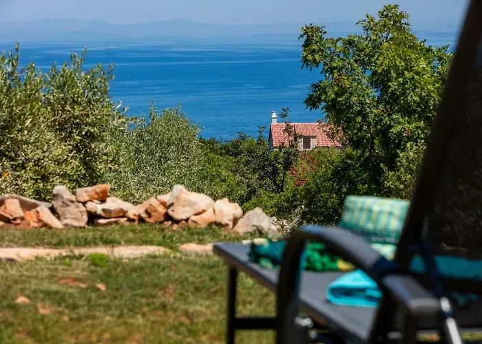 Adorable Сasa de vacaciones *